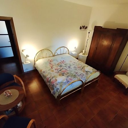 Rasna Heart Guest House Сорано Екстериор снимка