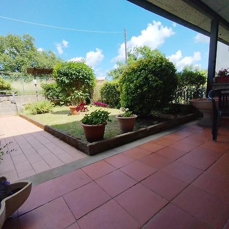 Rasna Heart Guest House Сорано Екстериор снимка
