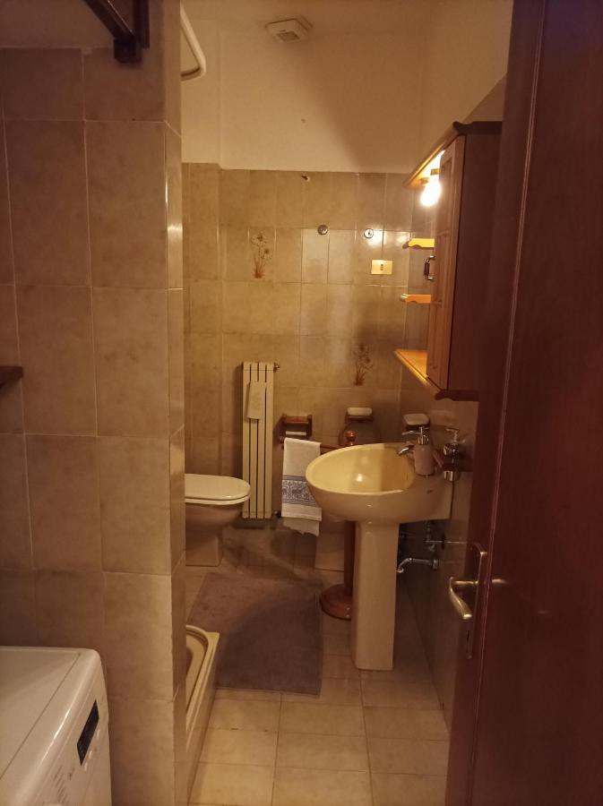 Rasna Heart Guest House Сорано Екстериор снимка
