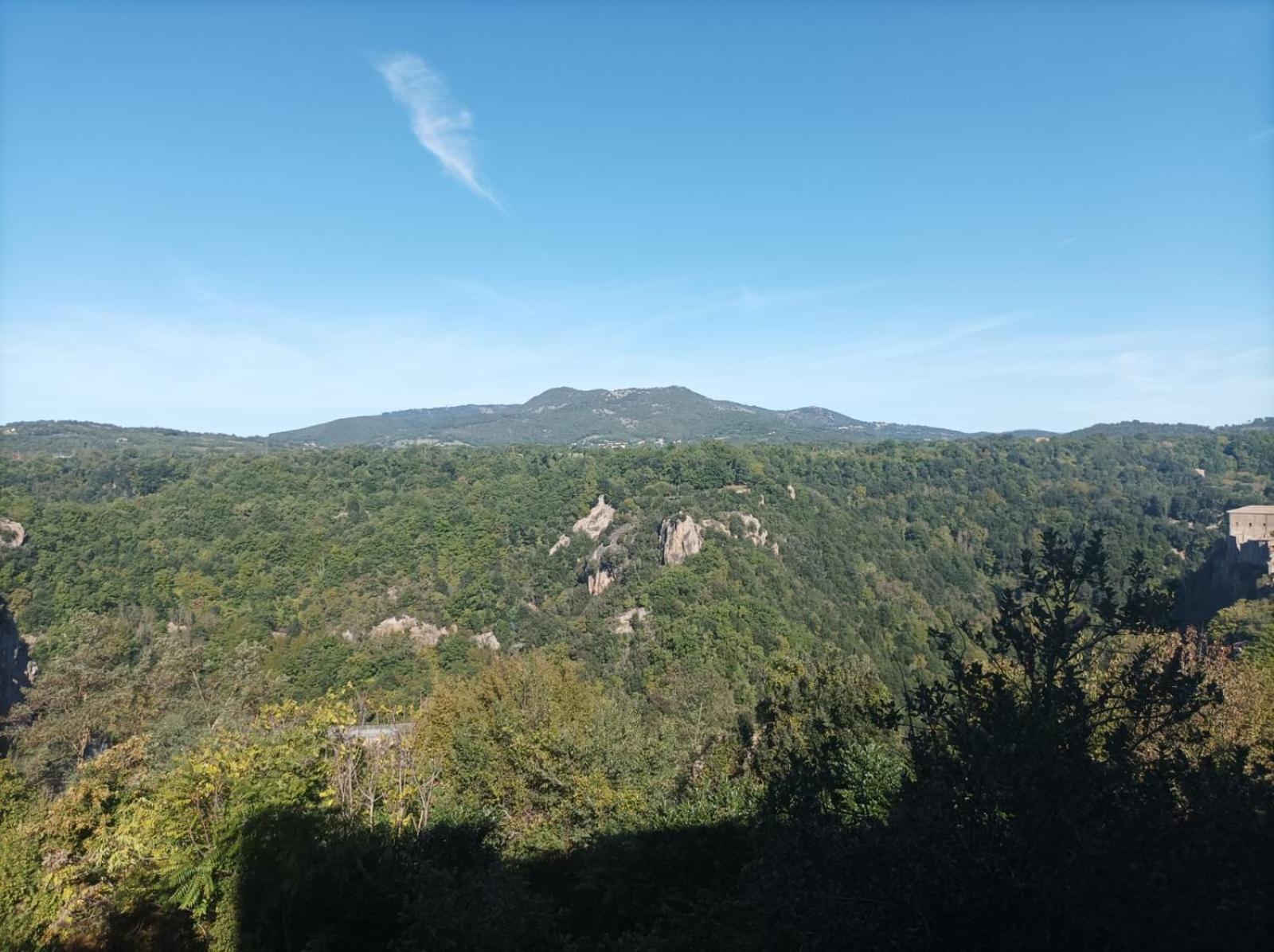 Rasna Heart Guest House Сорано Екстериор снимка