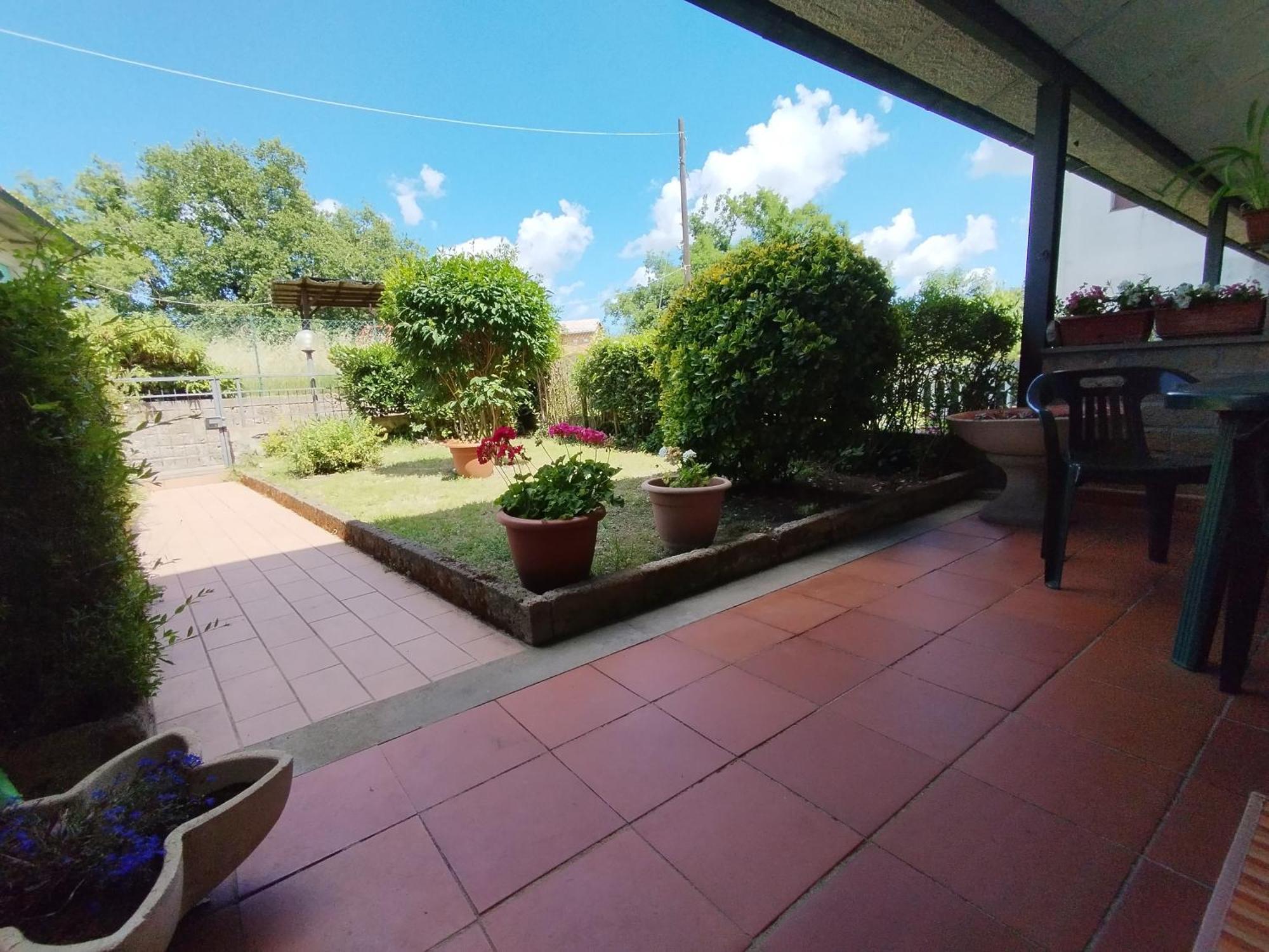 Rasna Heart Guest House Сорано Екстериор снимка